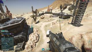 planetside-2-screenshots-mmoreviews-review-8