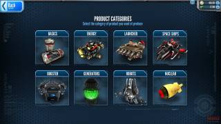 pocket-starships-review-mmoreviews-screenshots-2