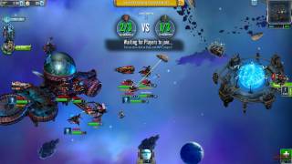 pocket-starships-review-mmoreviews-screenshots-6