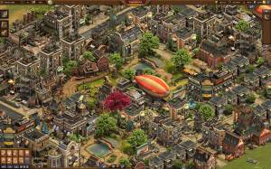 Prog_City_Screen