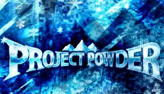 Project Powder