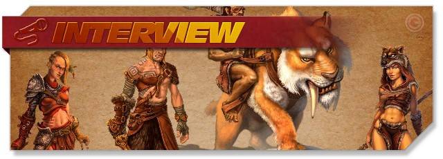 Rage War - Interview - EN