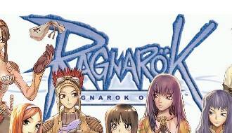 Ragnarok