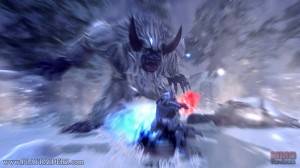 Raiderz Assassin RW5