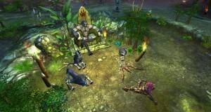 realm of the titans download free realm of the titans download free