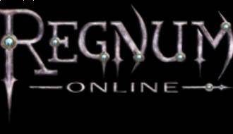 Regnum Online