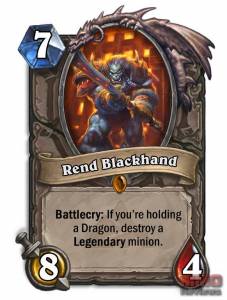 Rend_Blackhand