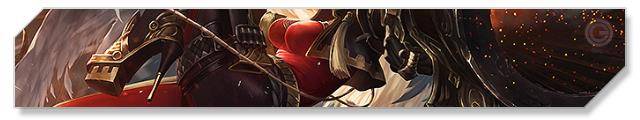 Revelation Online - news