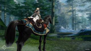 Revelation Online screenshot 2