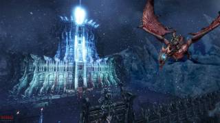 Riders of Icarus CB (2) copia_2