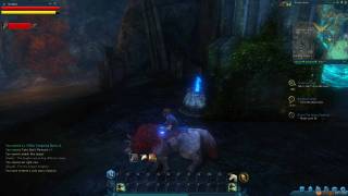 Riders of Icarus screenshots (13) copia_2