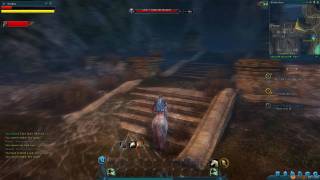 Riders of Icarus screenshots (17) copia_2