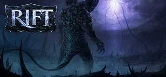 RIFT