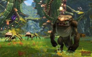 Rift screenshot (6)