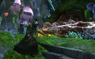 Rift starfall prophecy expansion screenshots (15)