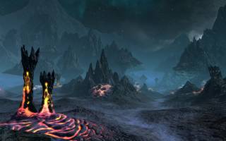 Rift starfall prophecy expansion screenshots (9)