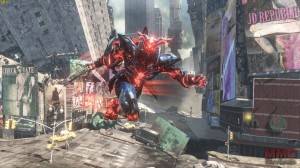 Rise of Incarnates screenshot (15)