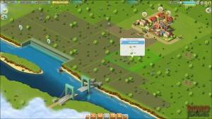 Rising Cities screenshot 5