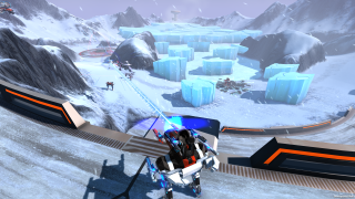 robocraft-screenshot-1