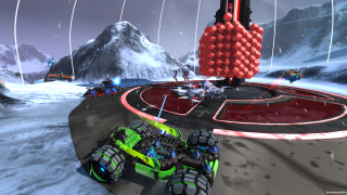 robocraft-screenshot-2