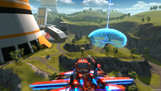 robocraft-screenshot-4