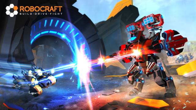 robocraft-shot-1