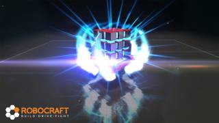 robocraft-shot-2