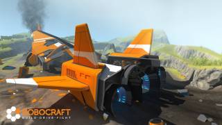 robocraft-shot-3