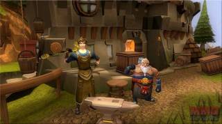 Runescape screenshot 6 copia_3