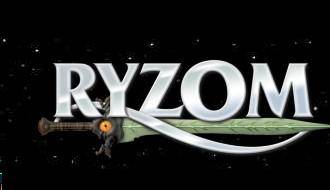 Ryzom - logo