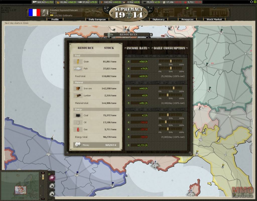 Supremacy 1914 free downloads Supremacy 1914 free downloads