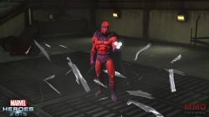 SCREENSHOTS_Magneto_12214_004