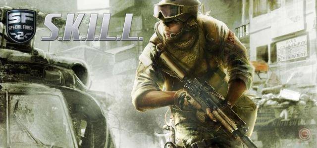 SKILL Special Force 2 - logo640 (1)