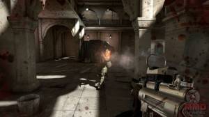 SKILL Special Force 2 screenshots (7)