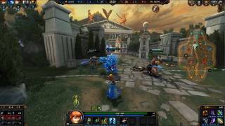 smite-screenshots-6-copia_3