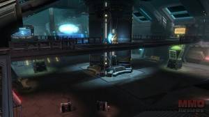 SWTOR arenas RW3