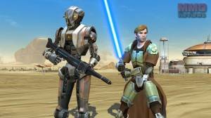 SWTOR rw4