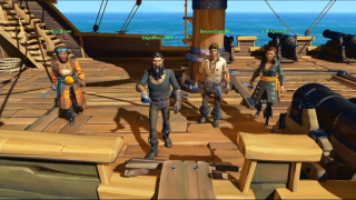 sea-of-thieves-shot-2