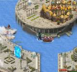 Seas of Gold screenshot (6) copia_1