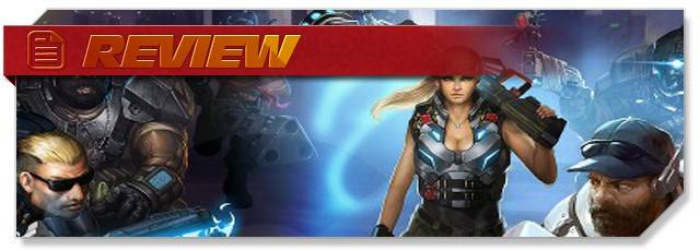 Shards of war-EN-MainBannerFrame_Review