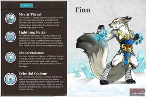 Sigils_Championsetcard_Finn