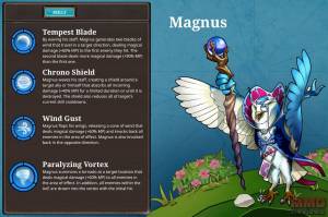 Sigils_Championsetcard_Magnus
