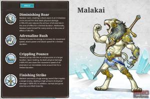 Sigils_Championsetcard_Malakai