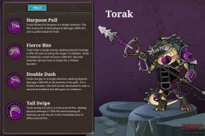 Sigils_Championsetcard_Torak