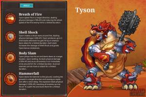 Sigils_Championsetcard_Tyson