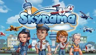 SkyRama