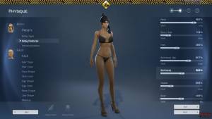 Skyforge promo RW1