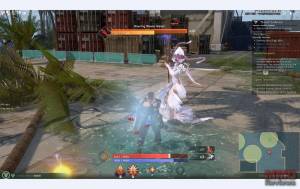 Skyforge screenshots (1)