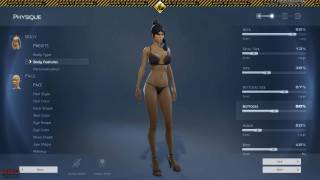 Skyforge screenshots (11) copia_1