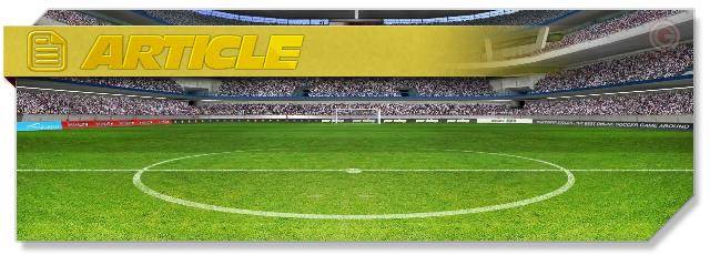 Soccer Games - Article - EN